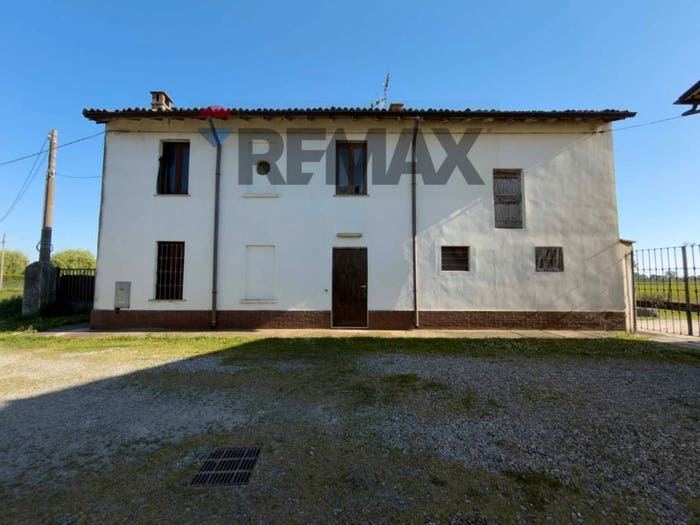 Casa con 5 locali in vendita in via bovina, Centro, Mezzanino