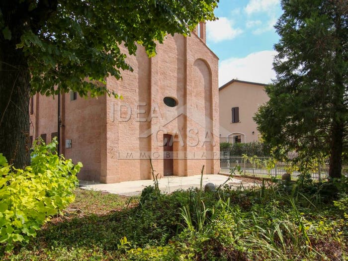 Casa con 5 locali in vendita in Via Imperiale, Mirandola