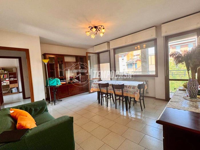 Appartamento con 5 locali in vendita in Pilastro, Bologna