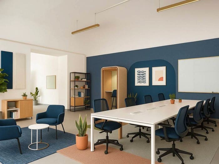 Casa in vendita in Via Pietro Mascagni, Libertà Stazione, Catania