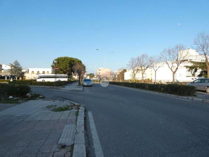 Appartamento con 5 locali in vendita in Via Puglia, Centro, Policoro