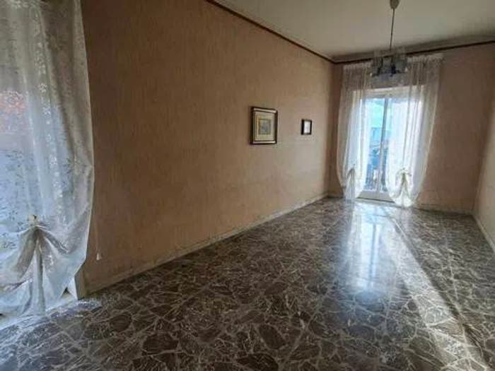 Appartamento quadrilocale in vendita in Via Francesco Petrarca, Paternò