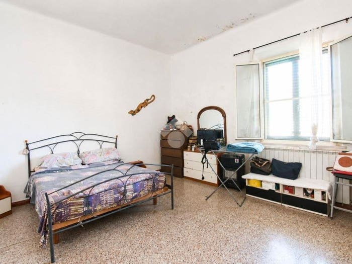 Casa trilocale in vendita in Via barca di noce, San Frediano Nord San Casciano, Cascina