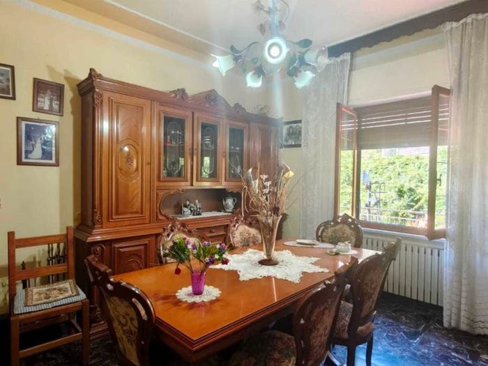 Casa con 6 locali in vendita in Via Pesala, Gassano, Fivizzano