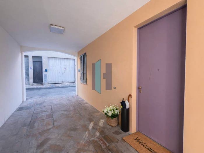 Appartamento bilocale in vendita in VIA ADAMI, Asola