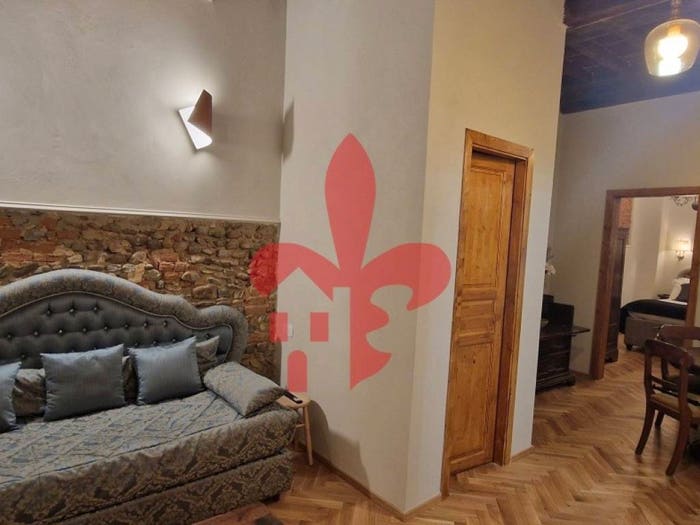 Appartamento quadrilocale in vendita in Borgo Pinti, San Marco SS Annunziata, Firenze
