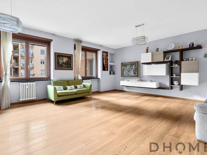 Appartamento quadrilocale in vendita in Corso Buenos Aires Milano MI Italia, Buenos Aires, Milano