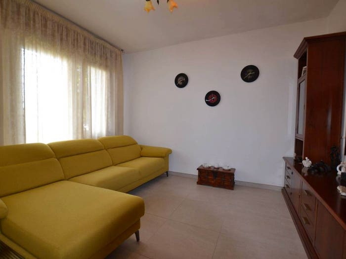 Appartamento quadrilocale in vendita in Via Sclavons, Centro, Cordenons