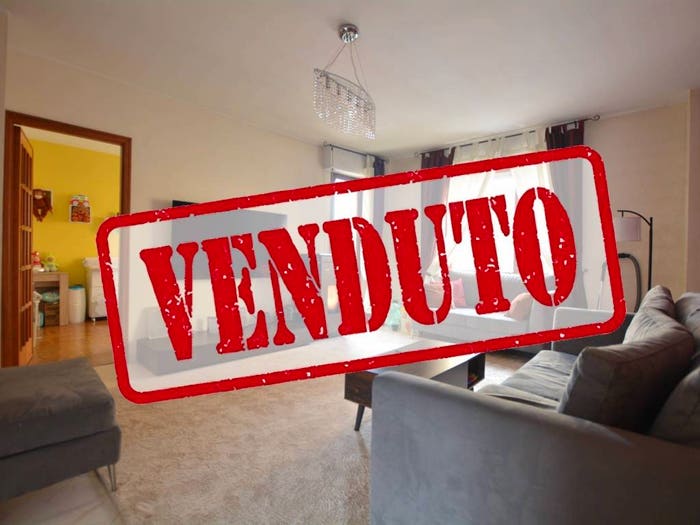 Appartamento trilocale in vendita in Via Edmondo De Amicis, Quartu, Quartu Sant'Elena