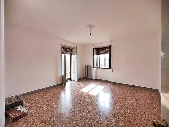 Casa con 5 locali in vendita in Centro, Castel Viscardo