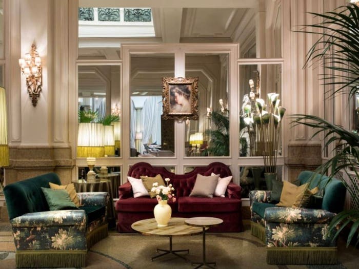 Casa con 6 locali in vendita in Via Paolo Thaon de Revel, Città Giardino, Padova