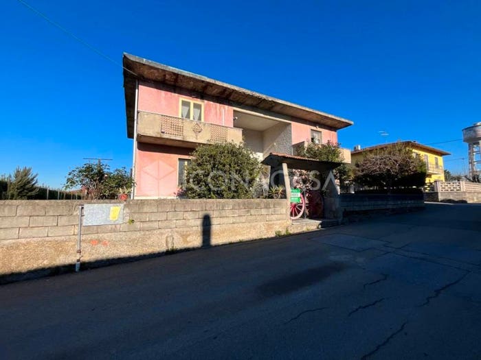 Appartamento quadrilocale in vendita in Montopoli in Val d'Arno