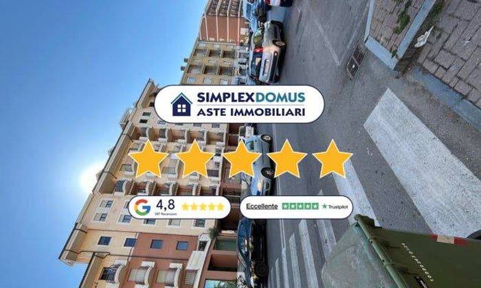 Appartamento trilocale in vendita in Str Carignano, Mercato Santa Maria, Moncalieri