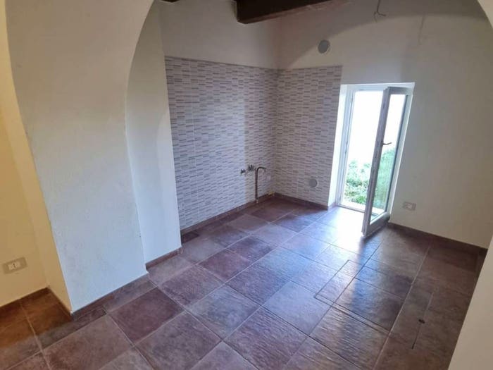 Casa con 6 locali in vendita in Via Roma, Piattoni Villa Sant'Antonio, Castel di Lama