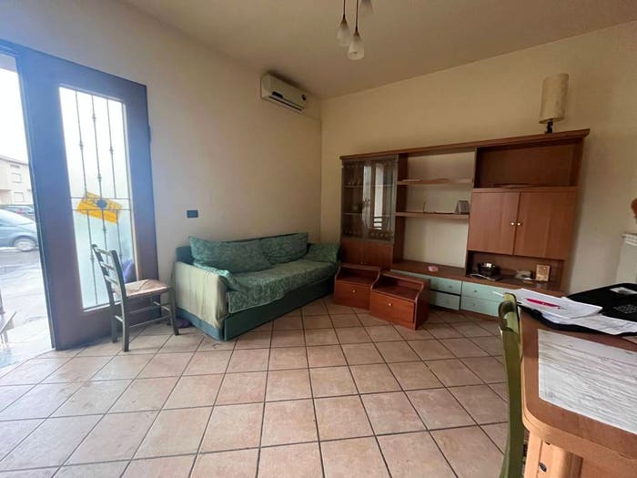 Casa bilocale in vendita in via mario bercilli, Stabbia, Cerreto Guidi