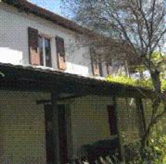 Casa con 6 locali in vendita in Via Bastia, Pievequinta, Forlì