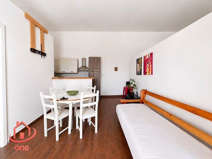 Appartamento bilocale in vendita in SP, Montecorice