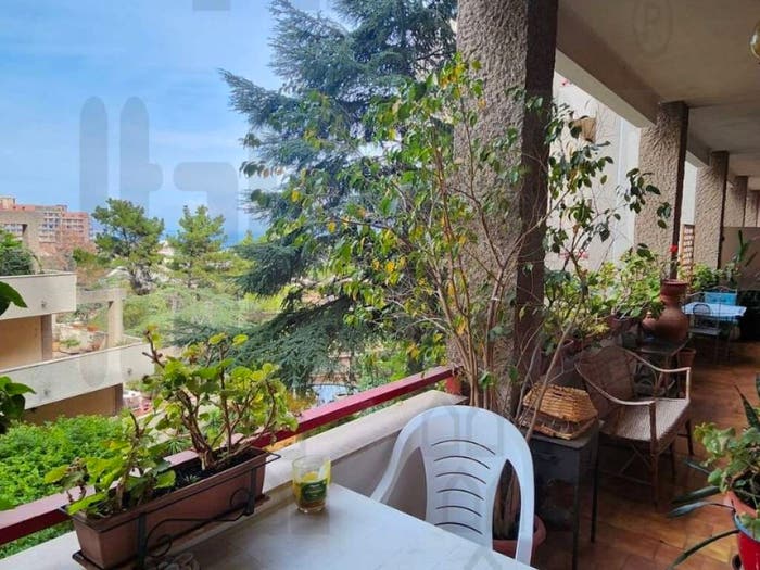 Appartamento con 6 locali in vendita in Via ducezio, Gravitelli, Messina