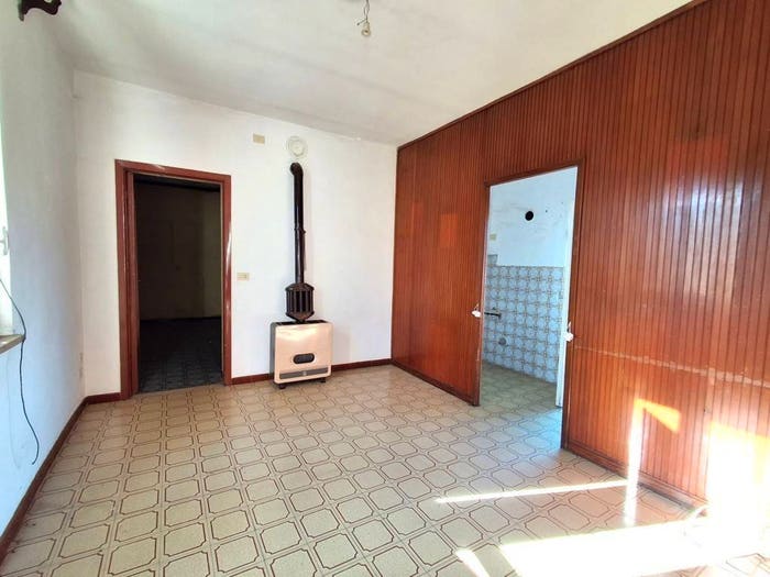 Appartamento quadrilocale in vendita in CASTEGGIO VIA MANZONI, Centro, Casteggio