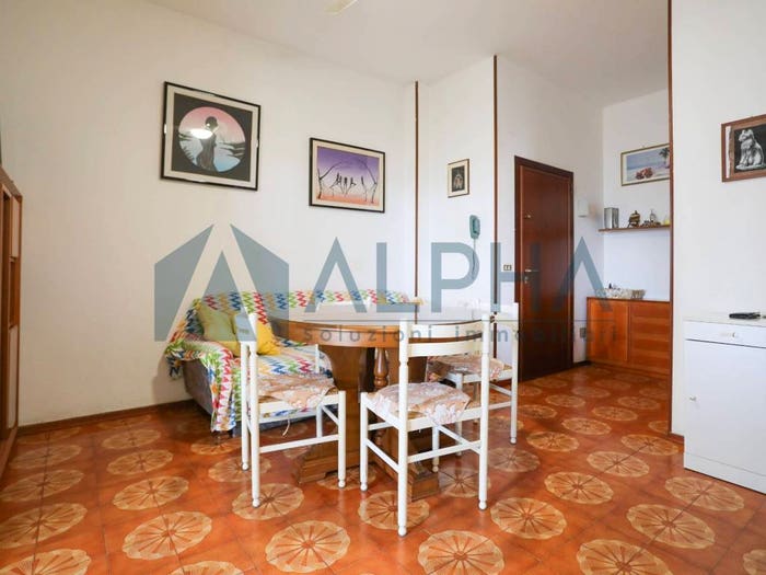 Appartamento trilocale in vendita in Via Puglie, Tagliata, Cervia