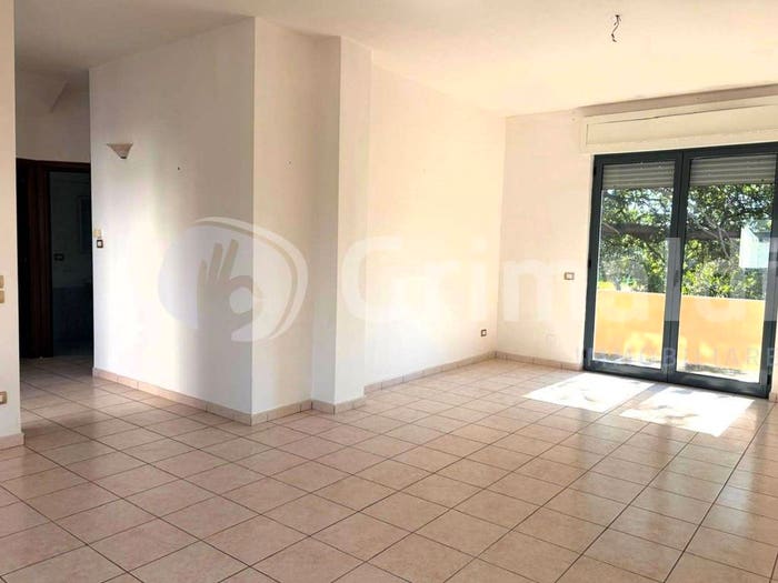 Casa con 6 locali in vendita in Via Gallipoli, Alezio