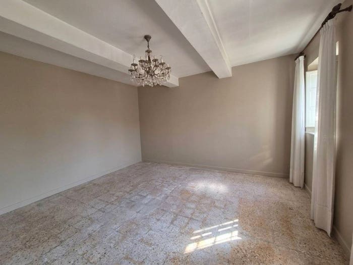 Casa con 6 locali in vendita in Via di Casali O Sillori, Sant'Angelo, Lucca