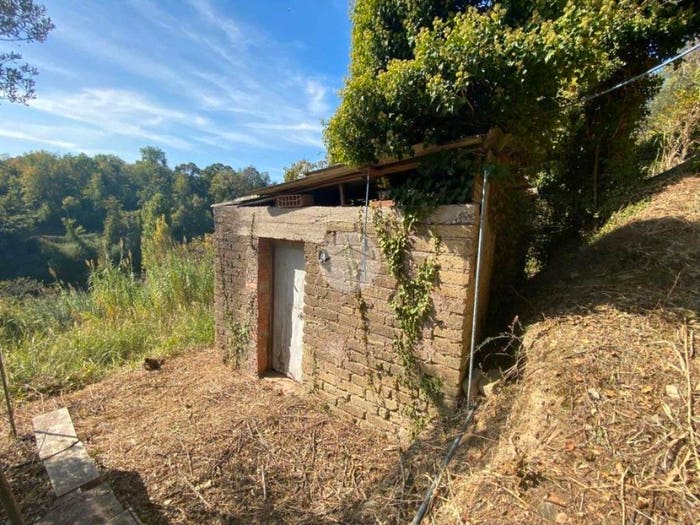 Casa bilocale in vendita in Strada dei colli, Palombara Sabina