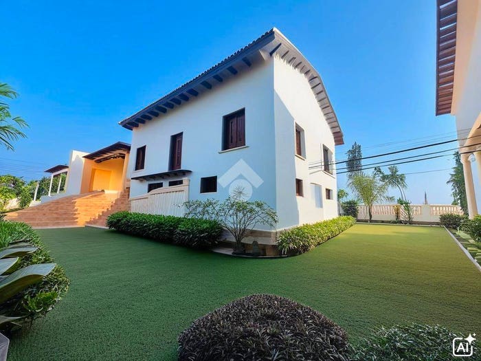 Casa con 5 locali in vendita in Regione Bricco di Scandeluzza, Montiglio Monferrato