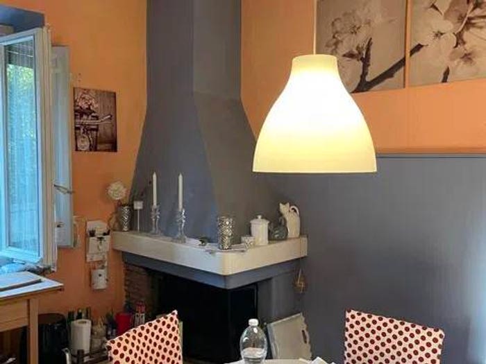 Casa con 6 locali in vendita in Urb Zona Est Neighbourhood San PietroSan Cassiano, San Pietro a Vico San Cassiano, Lucca