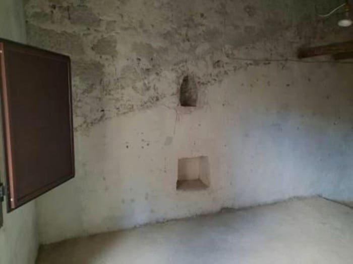 Casa con 5 locali in vendita in Via Cavour, Scano di Montiferro