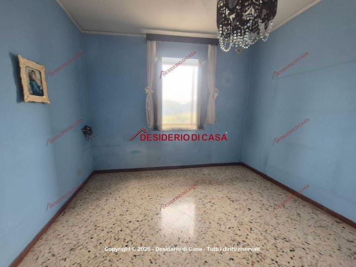 Appartamento con 5 locali in vendita in Viale della Rimembranza, Centro, Altofonte