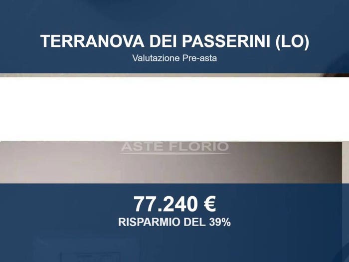 Appartamento con 5 locali in vendita in Piazza Giovanni Falcone e Paolo Borsellino, Fornaci, Terranova dei Passerini