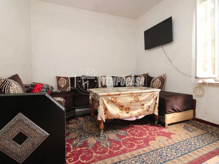 Appartamento con 5 locali in vendita in Via Rosa Govone, Breo, Mondovì