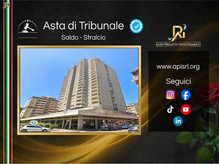 Appartamento con 6 locali in vendita in Corso G Matteotti, Centro Centro Storico Nicolosi, Latina