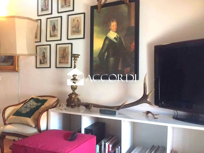 Casa con 6 locali in vendita in Via Udine, Centro, Conegliano