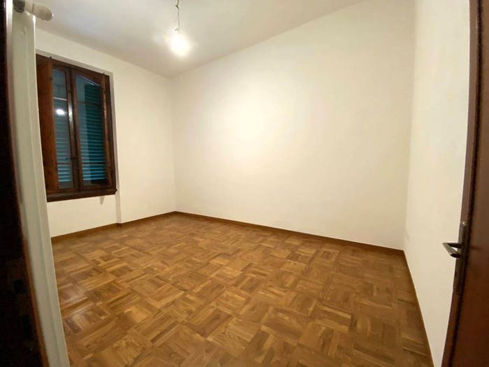 Appartamento quadrilocale in vendita in Corso Giacomo Matteotti, MontecatiniTerme