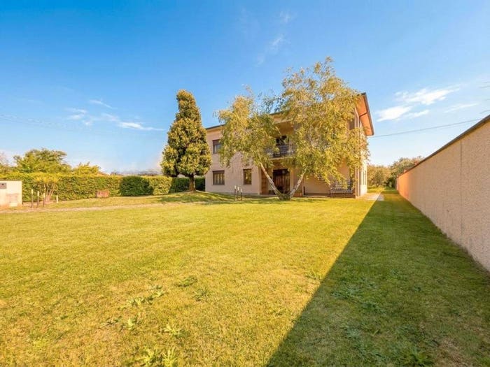 Casa con 6 locali in vendita in Via di Liso, Lammari Lunata, Capannori