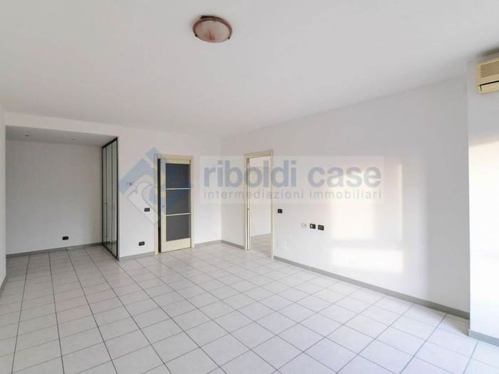 Appartamento quadrilocale in vendita in via Padre Masciadri, Centro, Mariano Comense