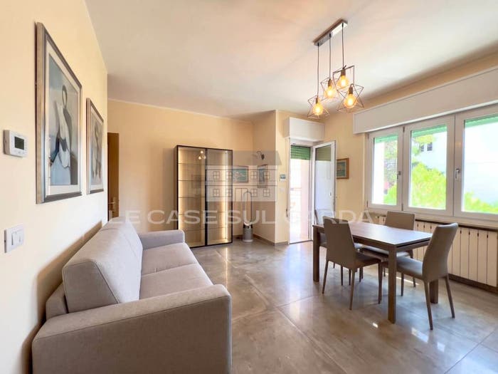 Appartamento quadrilocale in vendita in Via Bonvicino, Desenzano Centro, Desenzano del Garda