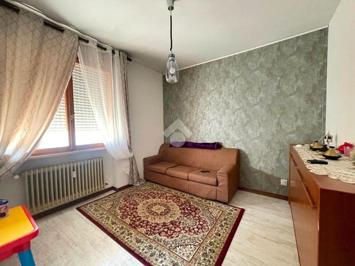Appartamento bilocale in vendita in Via la marmora, Centro, Conegliano