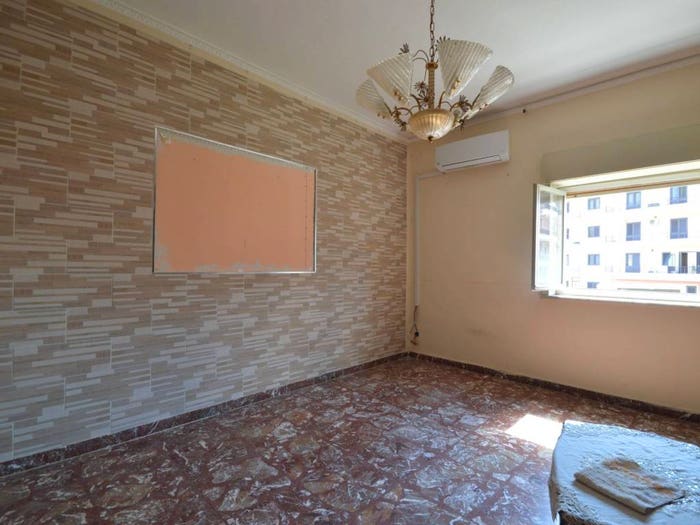 Appartamento trilocale in vendita in Via Stagno, Minissale, Messina
