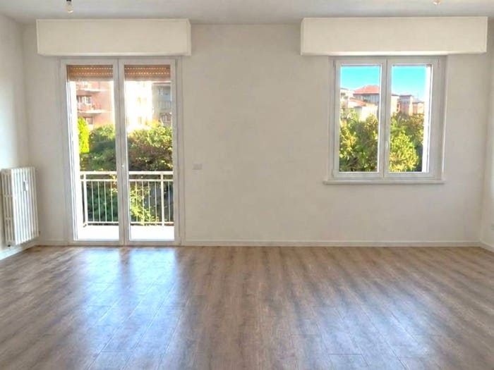 Appartamento quadrilocale in vendita in Via delle Argonne, Borgo Trento, Verona
