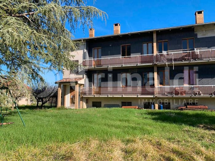 Casa con 5 locali in vendita in Via Località Casale, Montefalco