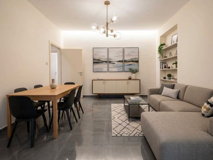 Casa trilocale in vendita in Lagomaggio, Rimini