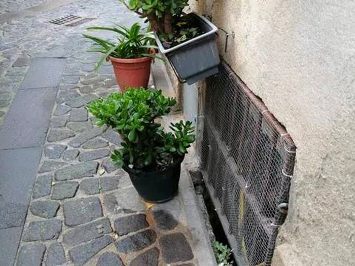 Casa con 6 locali in vendita in Via V Sulis, Thiesi