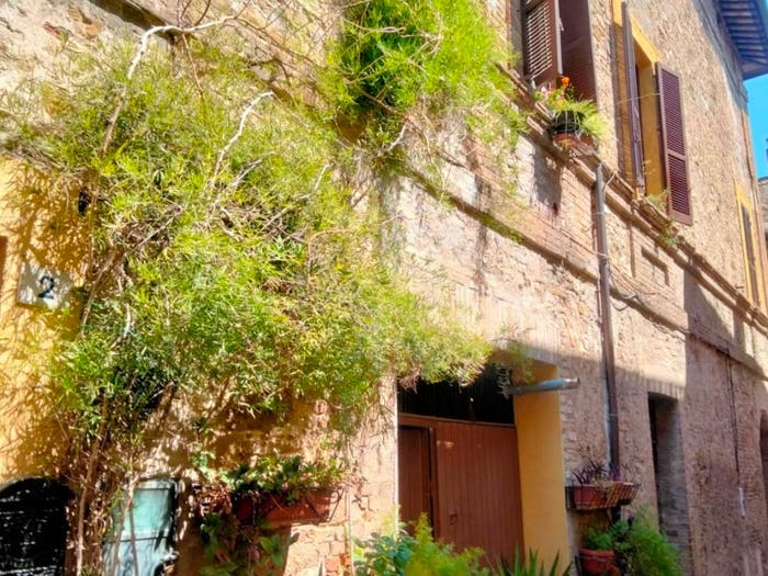 Appartamento con 5 locali in vendita in Via delle Terme Romane, Centro, Bevagna