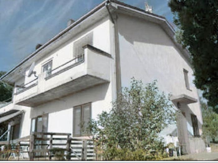 Appartamento trilocale in vendita in SS, Centro, Isernia