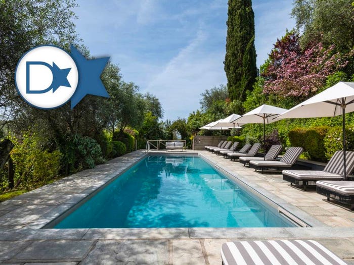 Casa con 6 locali in vendita in Via Rotaio, Camaiore Paese, Camaiore