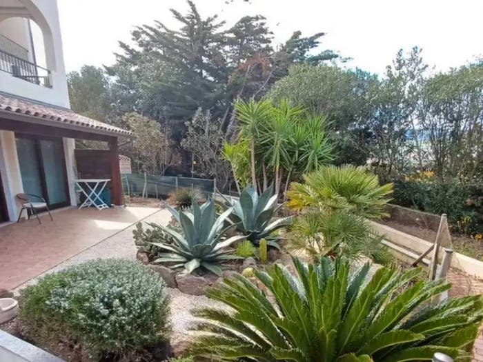 Appartamento con 6 locali in vendita in Via Londra, Centro, Castelsardo