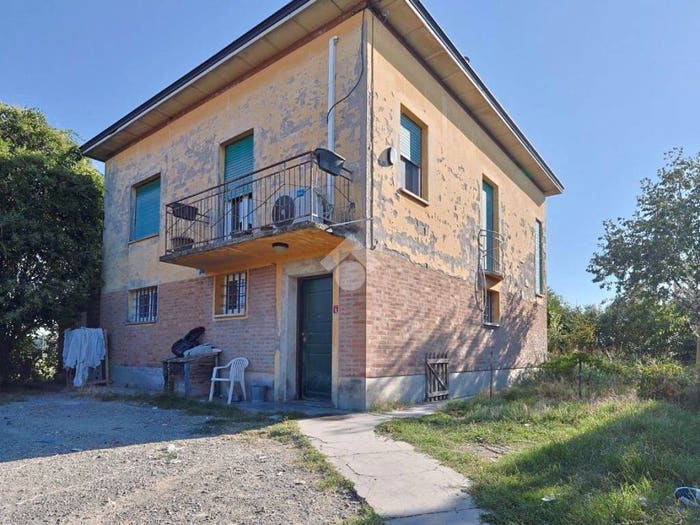 Casa con 5 locali in vendita in Via Beziera, Gavassa, Reggio Emilia